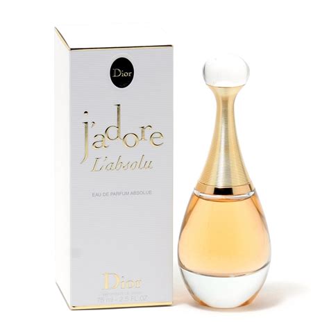 dior j adore l absolu 30ml|j'adore l'absolu.